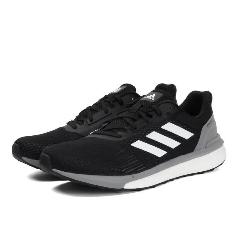 adidas response st mens running shoes