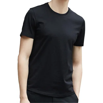 Fashion T Shirt Men Shorts Cotton Solid Color O-Neck Tops Comfortable Gym Tee Shirt Homme Casual Simple Tees
Fashion T Shirt Men Shorts Cotton Solid Color O-Neck Tops Comfortable Gym Tee Shirt Homme Casual Simple Tees