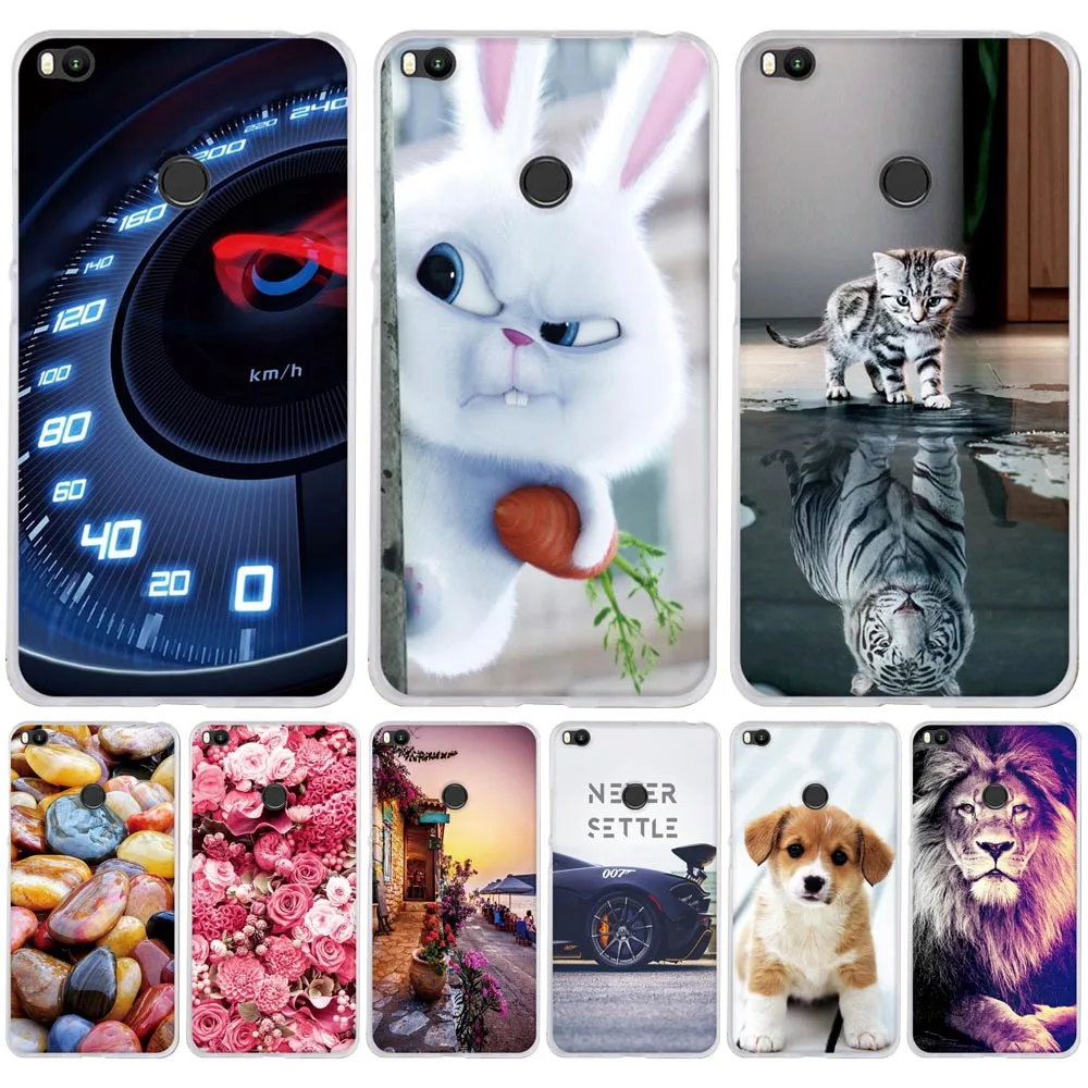 Soft TPU For Xiaomi Mi Max 2 Case Cover For Fundas Xiomi mi max Capa Shell For Xiomi Mi Max 2 6.44" Case Painted Phone Back Case
Soft TPU For Xiaomi Mi Max 2 Case Cover For Fundas Xiomi mi max Capa Shell For Xiomi Mi Max 2 6.44" Case Painted Phone Back Case