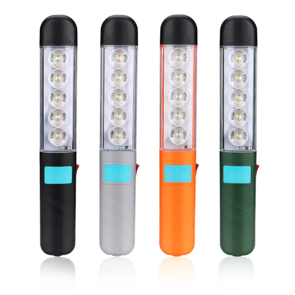 LLZ80524725_20180524115758573