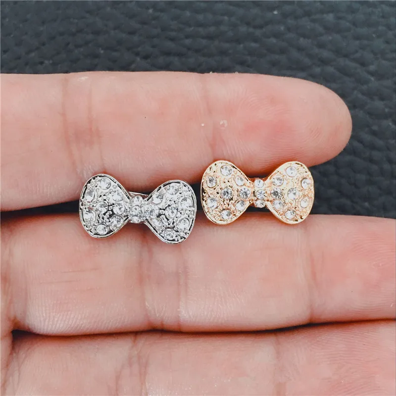 Muslim alloy rhinestone small brooch gauze needle brooch pin buckle butterfly knot clothing collar needle Accessories
Muslim alloy rhinestone small brooch gauze needle brooch pin buckle butterfly knot clothing collar needle Accessories