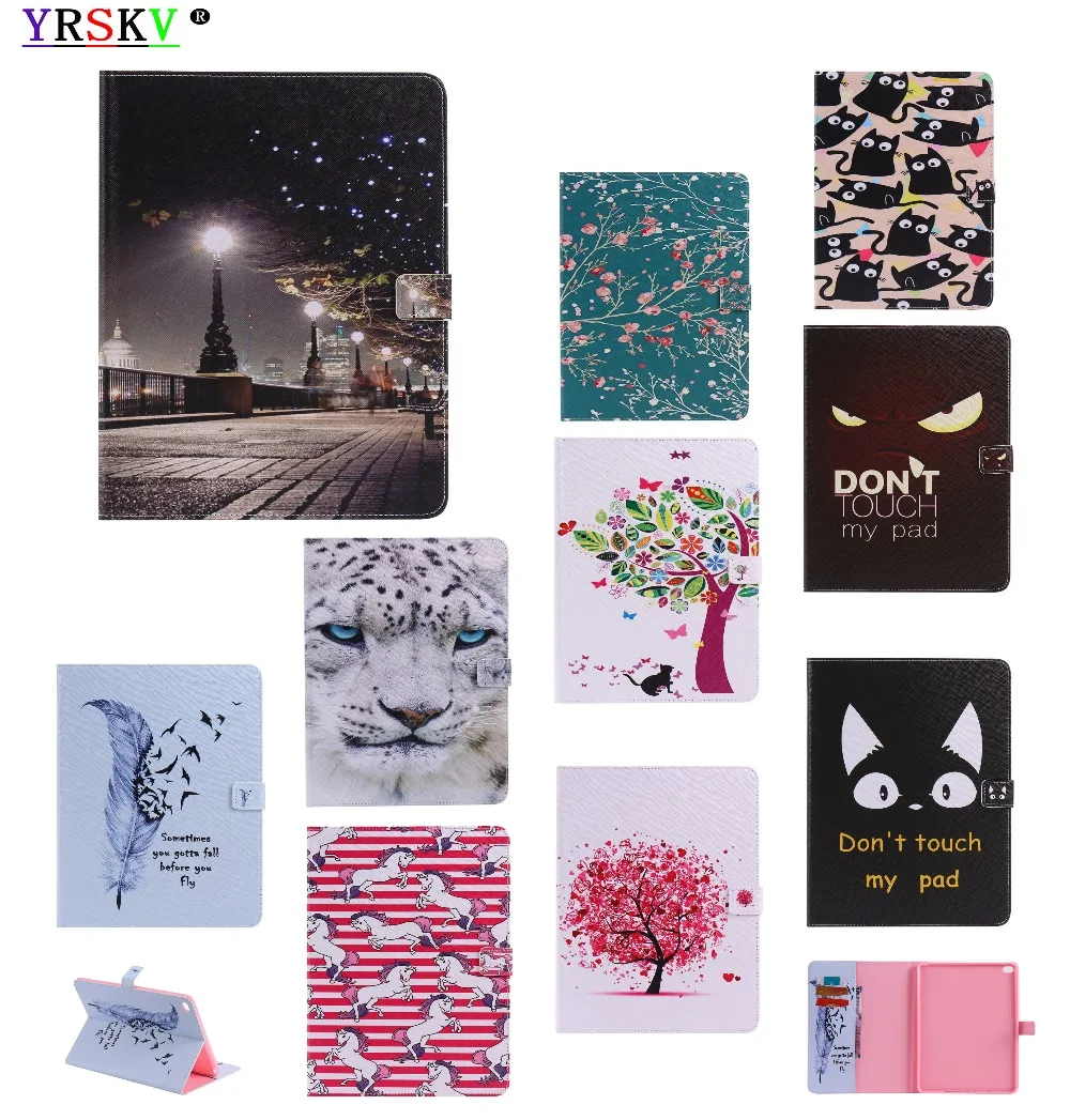 New Case For iPad Air 2 inch 2014/Painted Series with Auto Wake Up/Sleep Function Stand Smart Cover/for model A1566`A1567
New Case For iPad Air 2 inch 2014/Painted Series with Auto Wake Up/Sleep Function Stand Smart Cover/for model A1566`A1567