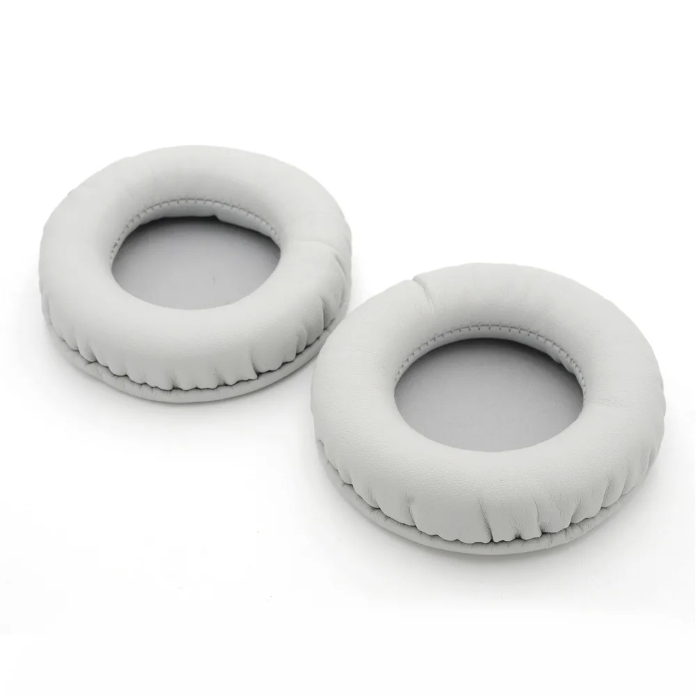 100mm (8)