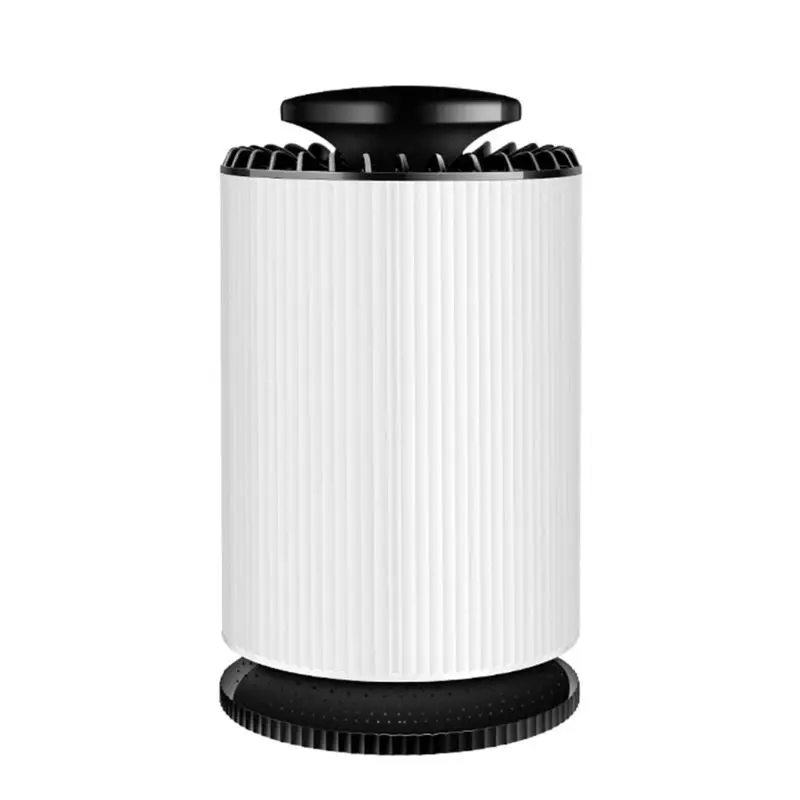 Electric Mosquito Killer lamp USB Electronics anti mosquito Trap LED Night Light Lamp Bug insect killer Lights Pest Repeller
Electric Mosquito Killer lamp USB Electronics anti mosquito Trap LED Night Light Lamp Bug insect killer Lights Pest Repeller