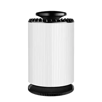 Electric Mosquito Killer lamp USB Electronics anti mosquito Trap LED Night Light Lamp Bug insect killer Lights Pest Repeller
Electric Mosquito Killer lamp USB Electronics anti mosquito Trap LED Night Light Lamp Bug insect killer Lights Pest Repeller