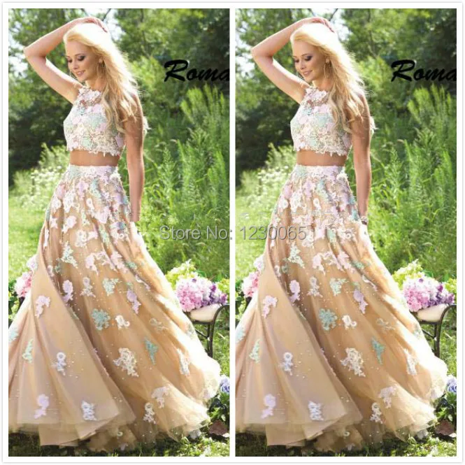 vestido de festa New Arrival hot sexy Evening Dress 2015 crystal free shipping lace appliques long 2 piece prom dresses 2015
vestido de festa New Arrival hot sexy Evening Dress 2015 crystal free shipping lace appliques long 2 piece prom dresses 2015