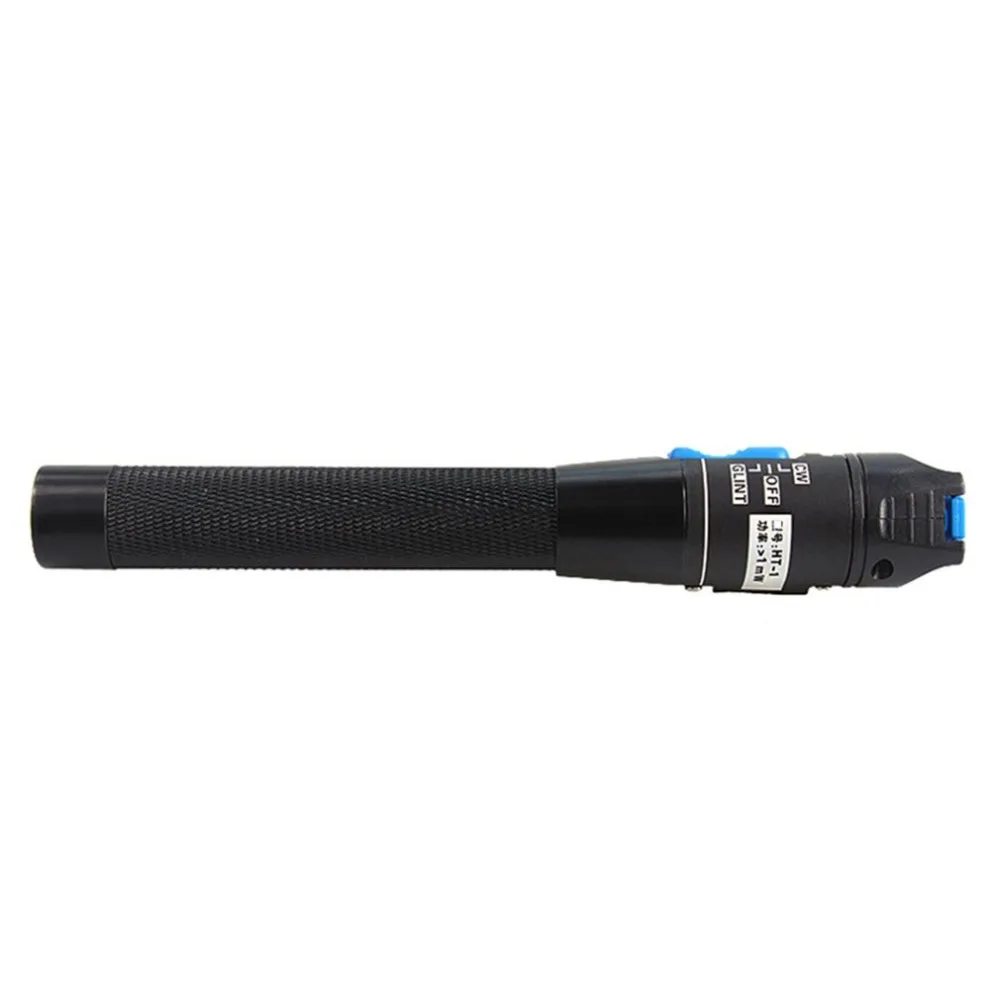 YB114900-C-22-1