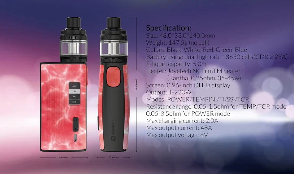 ESPION-Tour-with-CUBIS-Max_03