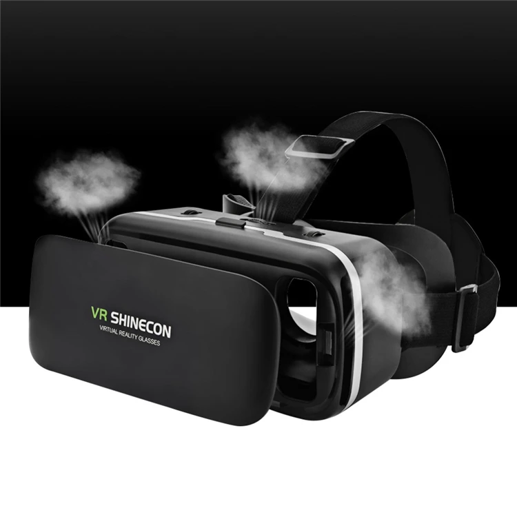 UZQi-VR-SHINECON-6-0-Headset-Version-Virtual-Reality-Glasses-3D-Glasses-Headset-Smart-Phones-Controller-For (1)_