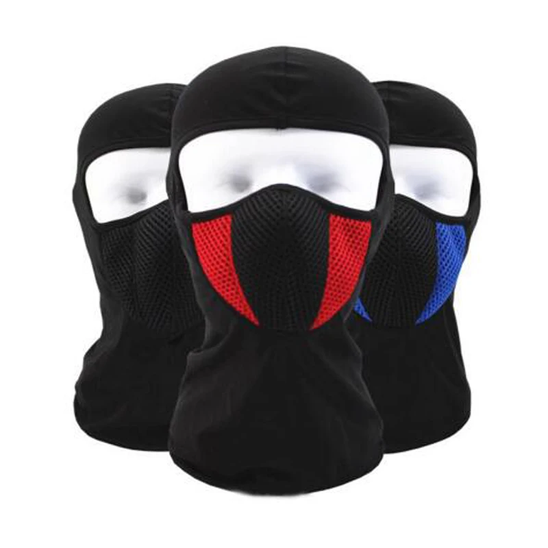 1Pcs Balaclava Motorcycle Face Mask Motorcycle Cycling Bike Ski Army Helmet Protection Full Face Mask Moto Mask 4 Color
1Pcs Balaclava Motorcycle Face Mask Motorcycle Cycling Bike Ski Army Helmet Protection Full Face Mask Moto Mask 4 Color