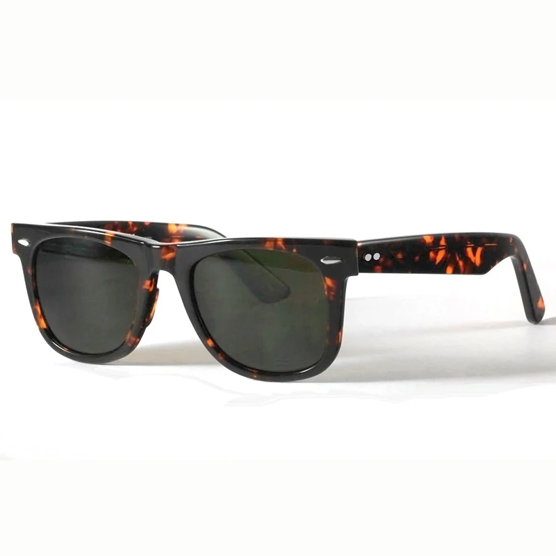 GLASS Lens Men Women Sunglasses Luxury Brand designer driving sunglasses men women Goggles Elegant Female Square Oculos UV400
GLASS Lens Men Women Sunglasses Luxury Brand designer driving sunglasses men women Goggles Elegant Female Square Oculos UV400