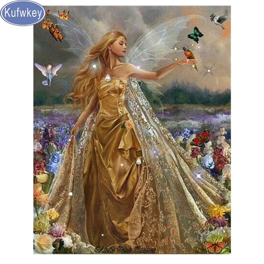 diamond embroidery full display,fairy diamond painting square pictures of rhinestones diamond mosaic 3d cross-stitch kits decor
diamond embroidery full display,fairy diamond painting square pictures of rhinestones diamond mosaic 3d cross-stitch kits decor