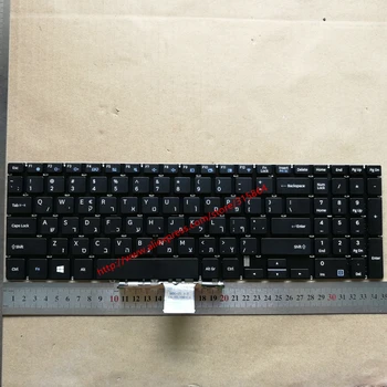 Israel layout new laptop keyboard for Samsung NP 500R5H-X01CN 500R5K 500R5L 300E5K HB BA59-03949H
Israel layout new laptop keyboard for Samsung NP 500R5H-X01CN 500R5K 500R5L 300E5K HB BA59-03949H