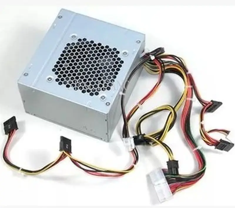 For Delta ATX0460AWWB XPS8700 7100 8300 Power Supply D460AM-02 DPS-460DB-4 A HU460AD-01 AC460AD-00 PC9004 dps-460db-4
For Delta ATX0460AWWB XPS8700 7100 8300 Power Supply D460AM-02 DPS-460DB-4 A HU460AD-01 AC460AD-00 PC9004 dps-460db-4