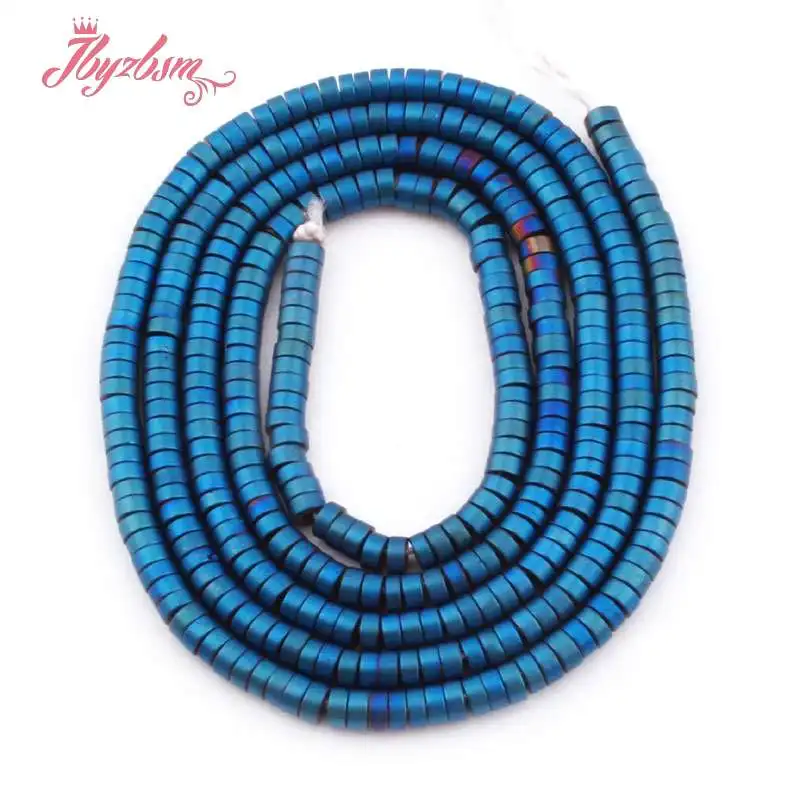 A10829-1x2mm