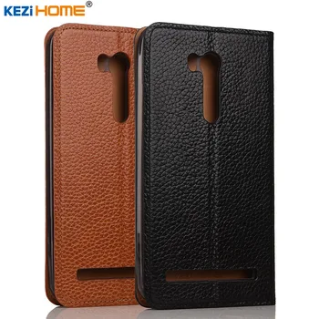 Asus Zenfone Go TV ZB551KL case KEZiHOME Litchi Genuine Leather Flip Stand Leather Cover capa For ASUS ZB551KL Phone cases coque
Asus Zenfone Go TV ZB551KL case KEZiHOME Litchi Genuine Leather Flip Stand Leather Cover capa For ASUS ZB551KL Phone cases coque