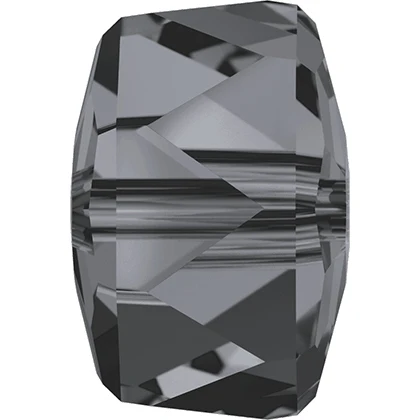 Crystal-(001-SINI)