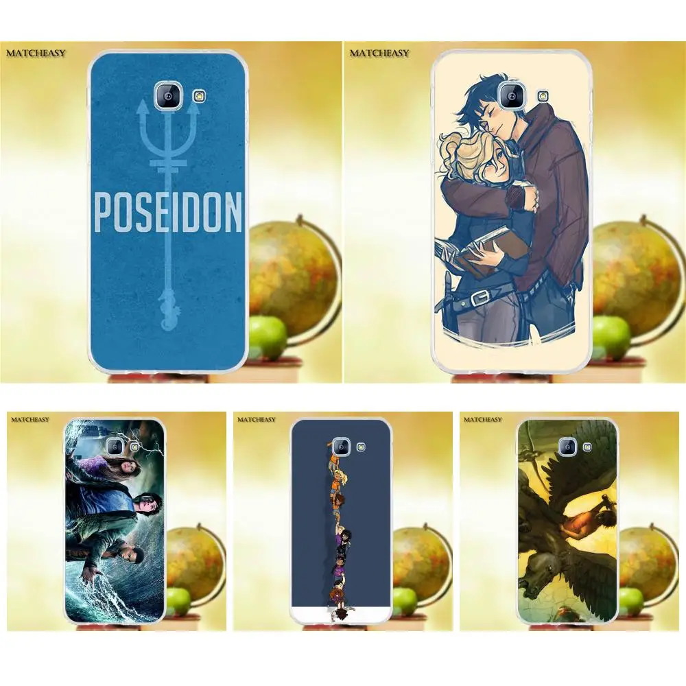 Oedmeb Soft TPU Mobile Phone Fashion Percy Jackson For Samsung Galaxy A3 A5 A7 J1 J2 J3 J5 J7 2015 2016 2017
Oedmeb Soft TPU Mobile Phone Fashion Percy Jackson For Samsung Galaxy A3 A5 A7 J1 J2 J3 J5 J7 2015 2016 2017