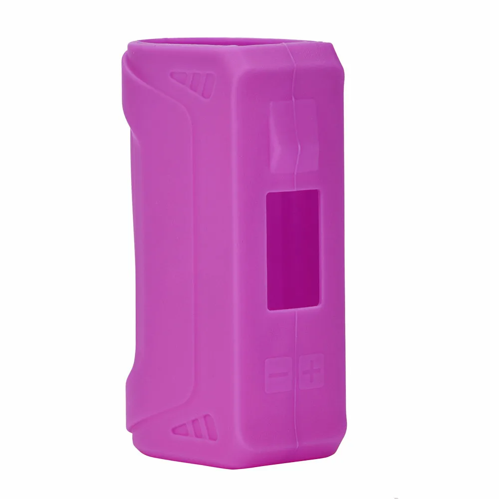 Top Selling! Best Price Silicone Protective Skin Case Cover For Aegis 100W TC Mod Kit Box OC17b
Top Selling! Best Price Silicone Protective Skin Case Cover For Aegis 100W TC Mod Kit Box OC17b