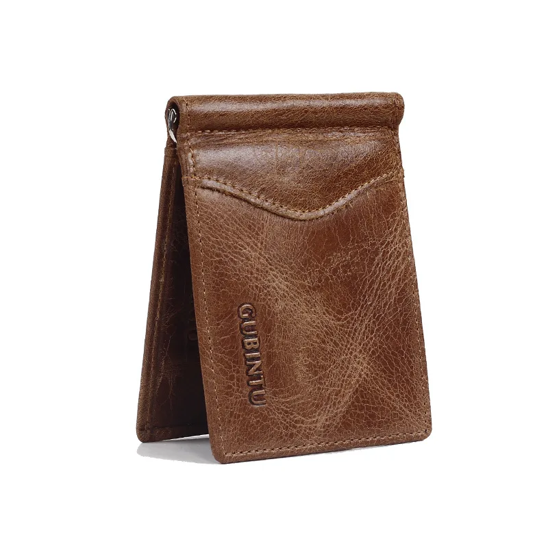 2018 Men Wallet Top Genuine Leather short Male Clutch Bag New Purse Brand Quality Bag Wholesale Money Clip Card Organizer
2018 Men Wallet Top Genuine Leather short Male Clutch Bag New Purse Brand Quality Bag Wholesale Money Clip Card Organizer