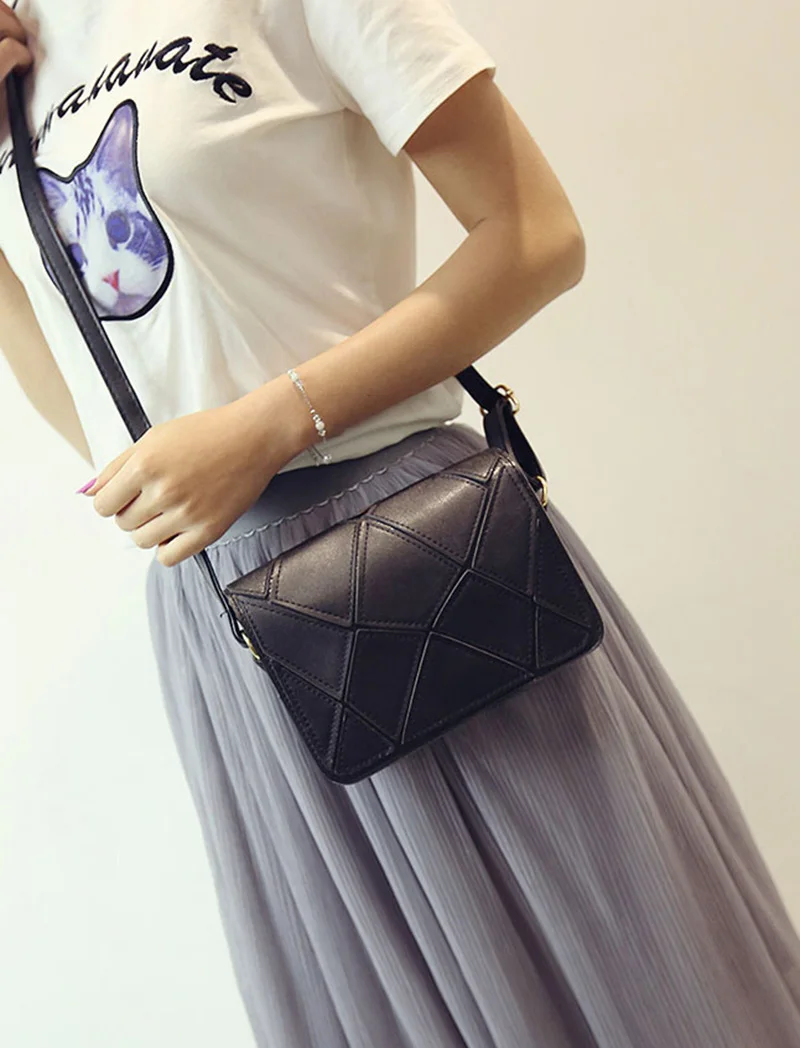 TB2RzGYnpXXXXahXXXXXXXXXXXX_!!879154728