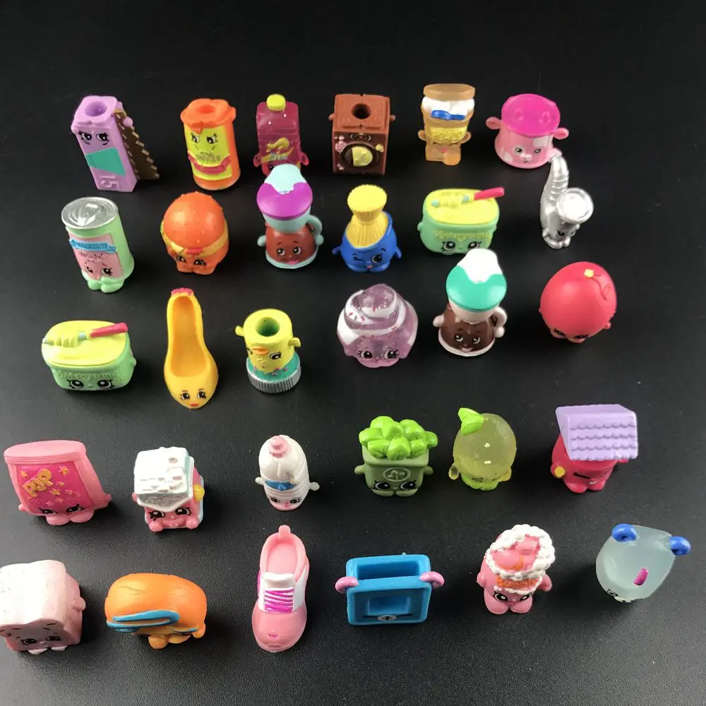 50-100pc/LOT Many Styles Miniature Shopping Fruit Dolls Action Figures for Family Kid Christmas Gift Play Toys Mixed Seasons
50-100pc/LOT Many Styles Miniature Shopping Fruit Dolls Action Figures for Family Kid Christmas Gift Play Toys Mixed Seasons