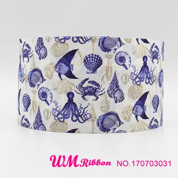 Q&N ribbon 3inch 75mm princess dog printed grosgrain ribbon webbing 50yards/roll for headband hair bows free shipping
Q&N ribbon 3inch 75mm princess dog printed grosgrain ribbon webbing 50yards/roll for headband hair bows free shipping
