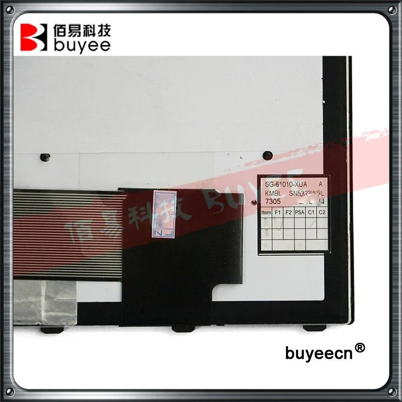 Lenovo thinkpad E531 W540 E540 T540P L540 US (19)