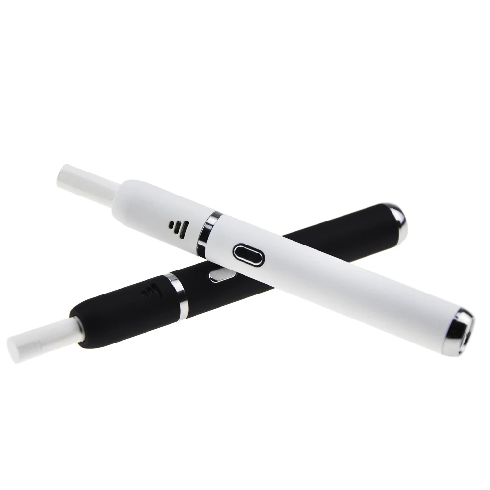 Longmada Mopot Electonic Cigarette Heating Ceramic Heat Not Burn Pen Vape Automatically Clean Vaporizer for Dry herb cartridge
Longmada Mopot Electonic Cigarette Heating Ceramic Heat Not Burn Pen Vape Automatically Clean Vaporizer for Dry herb cartridge