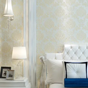 Live Commerce Beige Living Room Background Wallpaper European 3d Embossed Wallpaper Luxury Pink Embossed Wall Papers Home Decor
Live Commerce Beige Living Room Background Wallpaper European 3d Embossed Wallpaper Luxury Pink Embossed Wall Papers Home Decor
