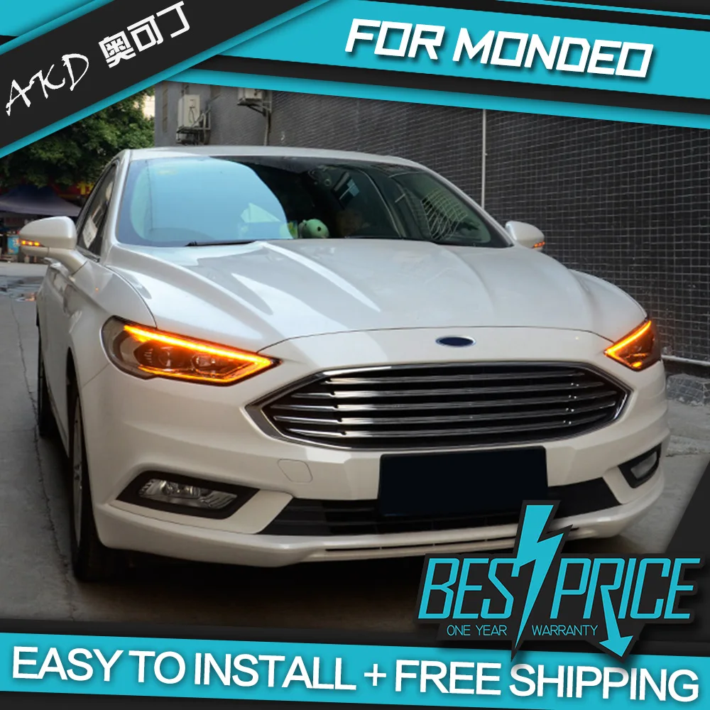 Car Styling for Fusion Headlights 2017 LED Headlight LED DRL Dynamic Signal Hella 5 Bi-Xenon Projector Lens Hid D2H
Car Styling for Fusion Headlights 2017 LED Headlight LED DRL Dynamic Signal Hella 5 Bi-Xenon Projector Lens Hid D2H