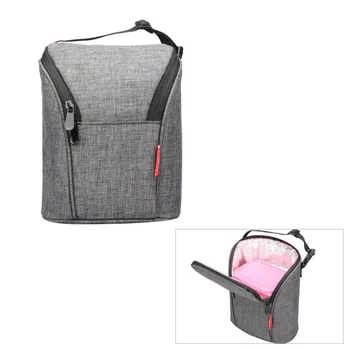 4L Thicken Folding Waterproof Lunch Cooler Bag Portable Insulation Thermal Bag Fresh Keeping Picnic Storage Bag For Summer
4L Thicken Folding Waterproof Lunch Cooler Bag Portable Insulation Thermal Bag Fresh Keeping Picnic Storage Bag For Summer
