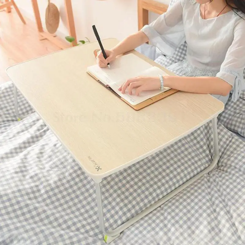 Racing Laptop Computer Desk For Bed Use Multifunctional Foldable Writing Table In College Dormitory Women's Household Bedr
Racing Laptop Computer Desk For Bed Use Multifunctional Foldable Writing Table In College Dormitory Women's Household Bedr