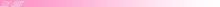 HTB1qOgNRpXXXXb_apXXq6xXFXXX7