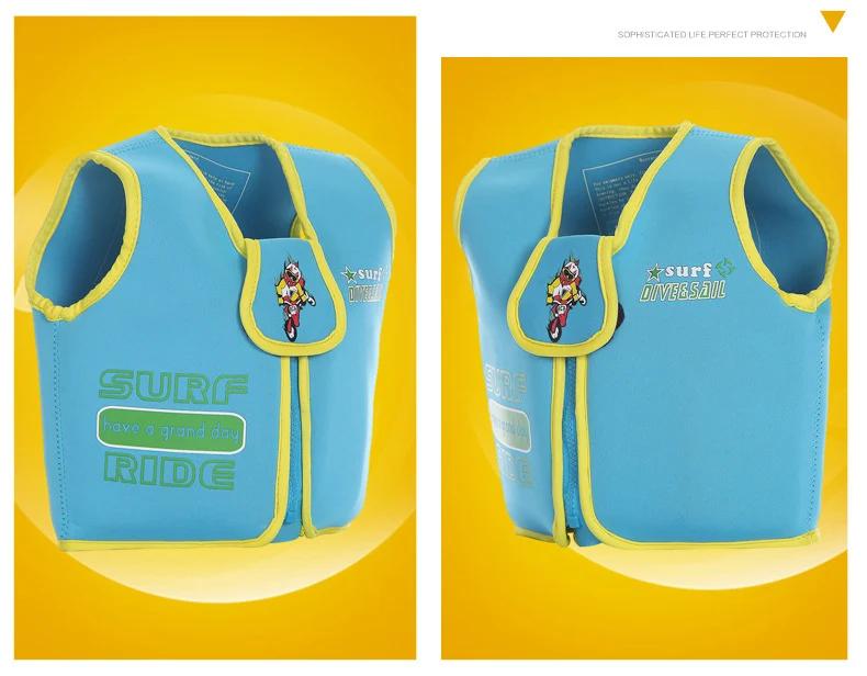 4011838455_361018341