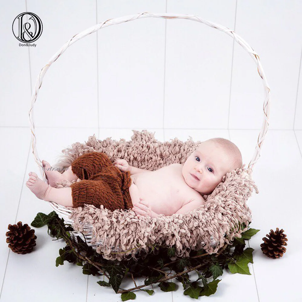 (2pcs/lot) Acrylic Fabric Diameter=50cm Newborn baby blanket three colors Newborn photography props strenth blanket
(2pcs/lot) Acrylic Fabric Diameter=50cm Newborn baby blanket three colors Newborn photography props strenth blanket