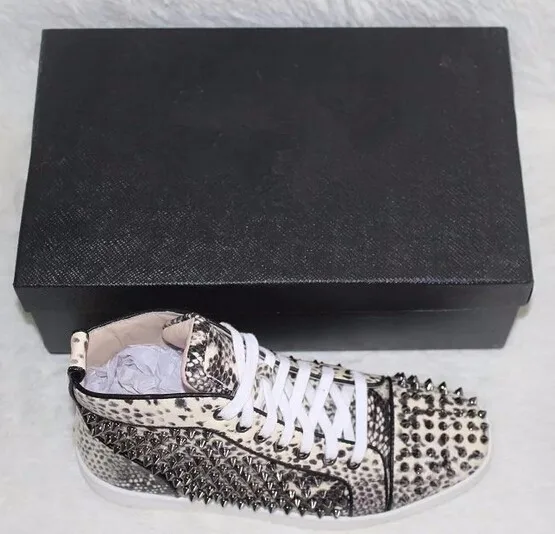 LTTL-Python-Embossed-Leather-High-Top-Men-Trainers-Round-Toe-Lace-Up-Studded-Men-Flat-Casual (2)