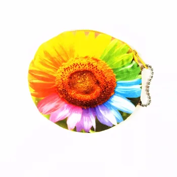 M022 New Cartoon Women Purses Cute Beautiful Sunflower Animal Plush Cloth Bank Bus Card Bag Coin Wallet Women Gift Wholesale
M022 New Cartoon Women Purses Cute Beautiful Sunflower Animal Plush Cloth Bank Bus Card Bag Coin Wallet Women Gift Wholesale