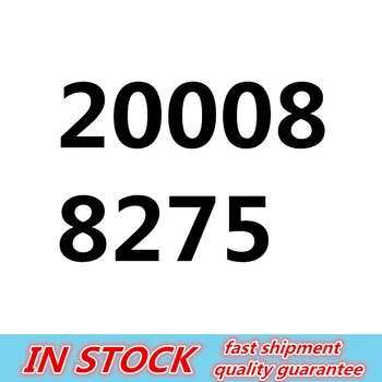 LP 20008 technic series remote contro lthe bulldozer Model Assembling Building block Bricks kits Toy Kid
LP 20008 technic series remote contro lthe bulldozer Model Assembling Building block Bricks kits Toy Kid