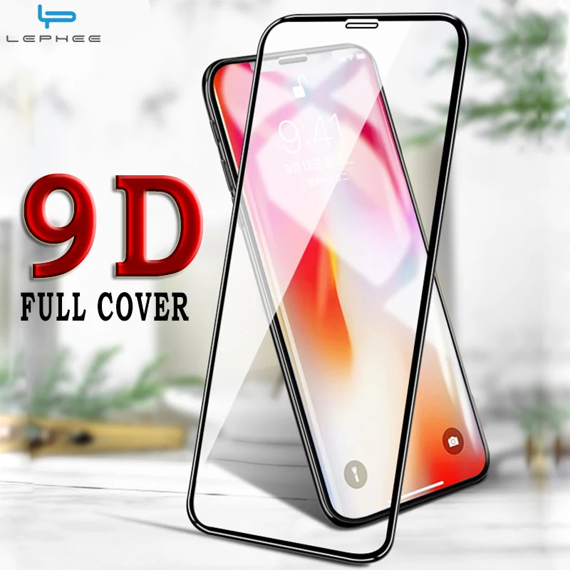 Tempered Glass On for iPhone X Glass 9D iPhoneX Full Cover Edge Protective Glass for iPhone X 10 Curved Screen Protector HD Film
Tempered Glass On for iPhone X Glass 9D iPhoneX Full Cover Edge Protective Glass for iPhone X 10 Curved Screen Protector HD Film