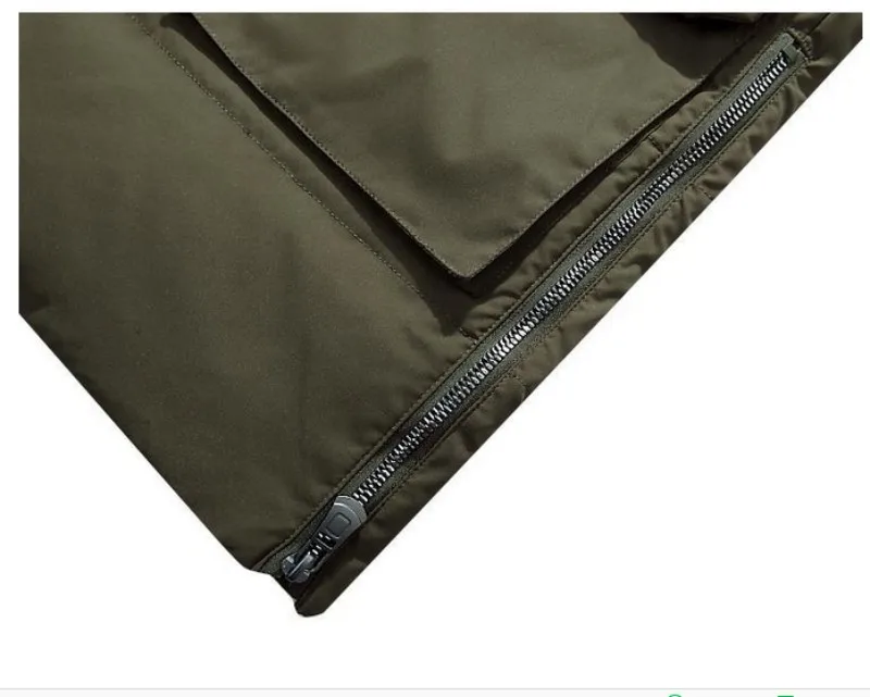 conew_qq20170929233755