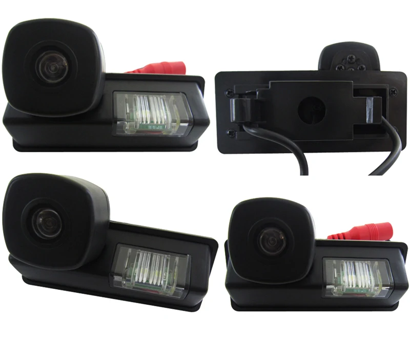 free shipping!!! Car Rear View Parking CCD Camera For Nissan Teana Sylphy Tiida Sedan Altima Suzuki Swift SX4 Sedam
free shipping!!! Car Rear View Parking CCD Camera For Nissan Teana Sylphy Tiida Sedan Altima Suzuki Swift SX4 Sedam