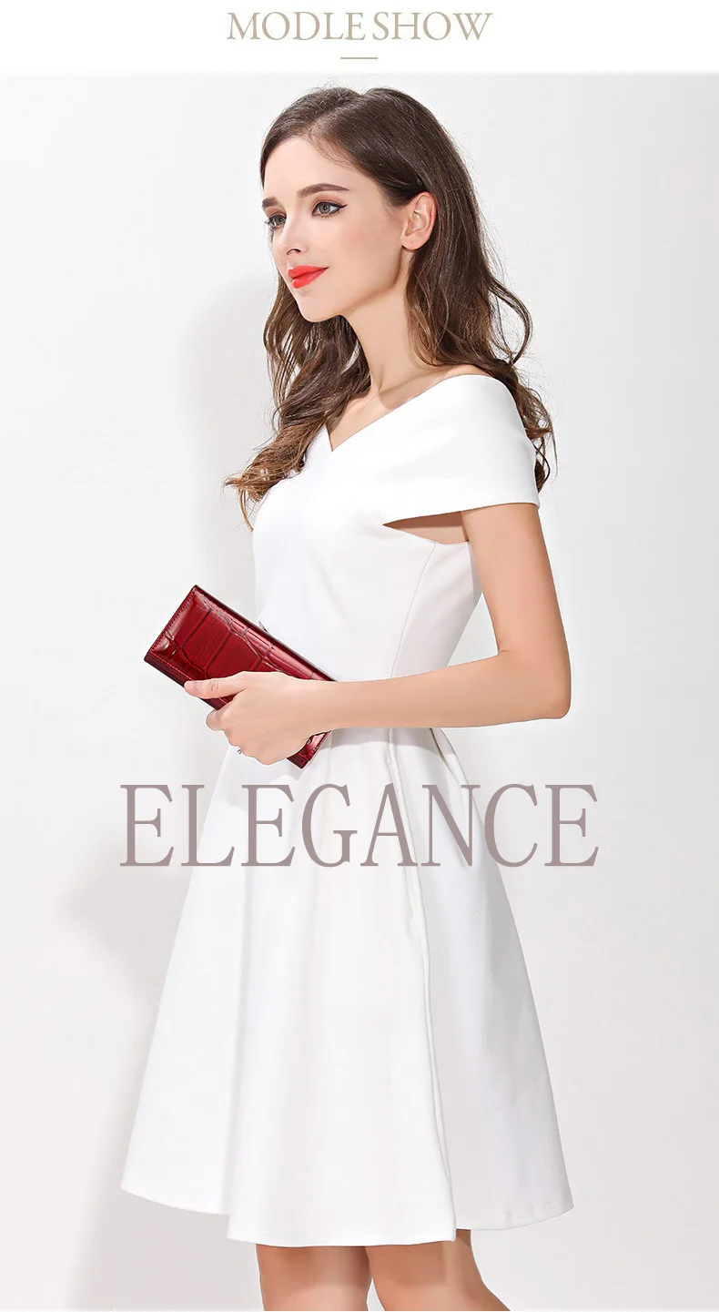 VICKAWEB Magnetic Hasp Wallet Women Genuine Leather Wallet Female Fashion Women Wallets Long Womens Wallets and Lady Coin Purses20170614_013623_004-1