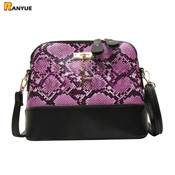 deer serpentine leather bag women handbag women messenger bags snake print small female lady shell shoulder crossbody clutch bag
deer serpentine leather bag women handbag women messenger bags snake print small female lady shell shoulder crossbody clutch bag