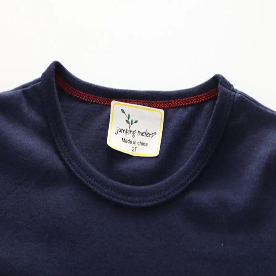 ZXY80305813_20180305032028515