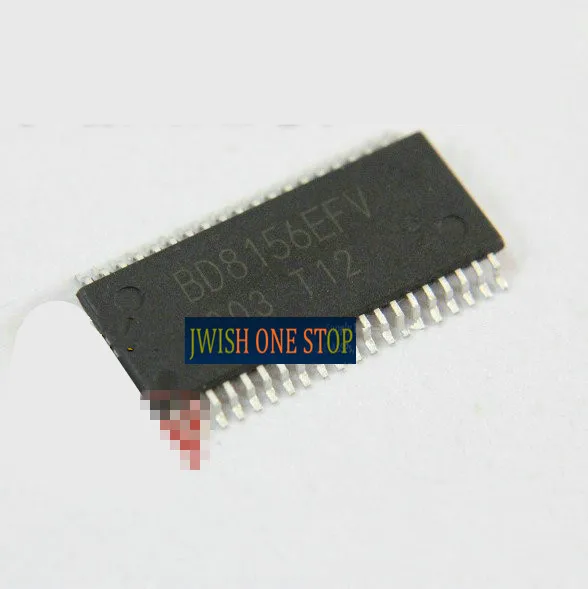 BD8156EFV 1A4C25 STA501 ATS2503 AS0712-G AS07I2-G MSH9000-LF ZMI02 ZM102 W9864G2GH-7 TAS5706 TAS5706B |