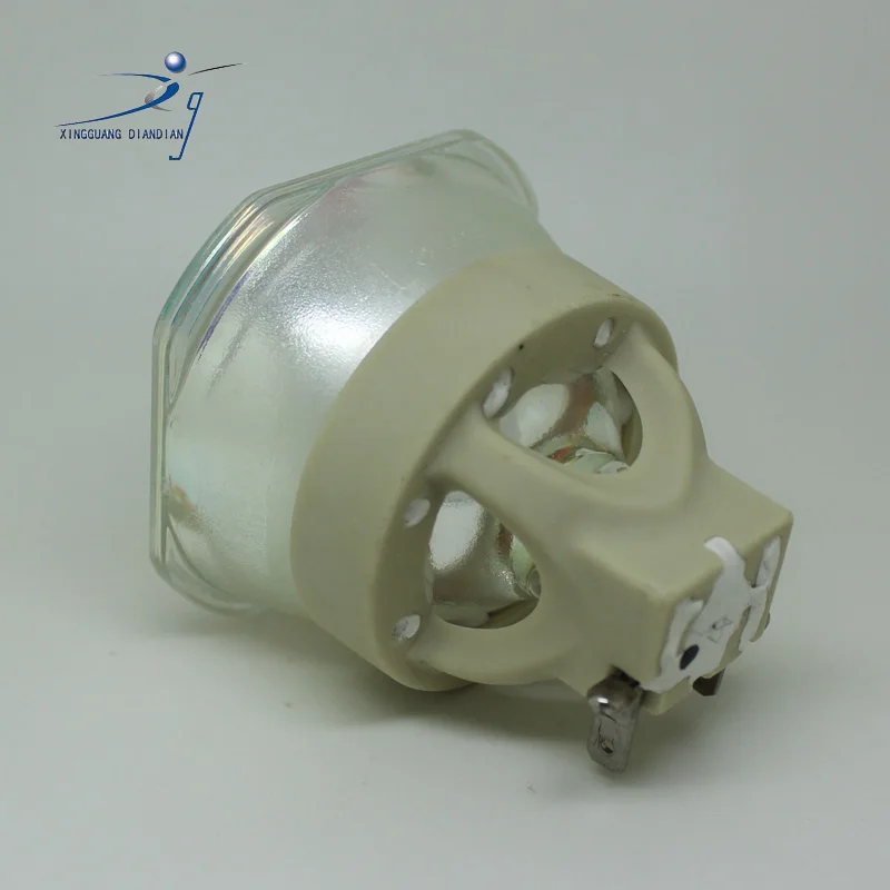 

compatible lamp for ELP 75 for PowerLite 1940W 1945W 1950 1955 1960 1965 EB-C760X EB-754XN EB-750X EB-1945W