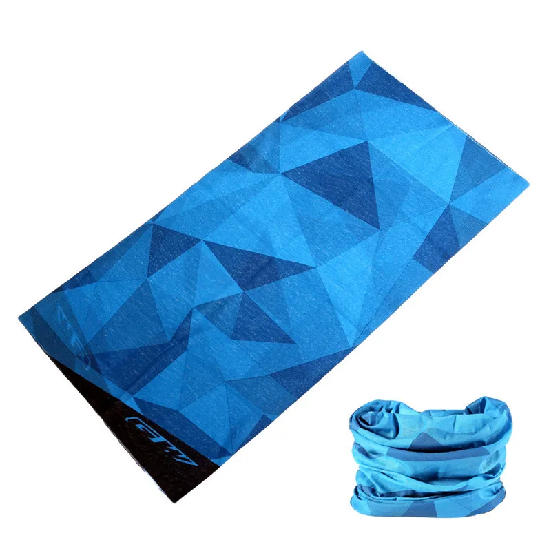 Bicycle Motorcycle Bandana Variety Turban Magic Headband Scarf Multi Function Seamless Kerchief Sport Mask Outdoor Face Shield
Bicycle Motorcycle Bandana Variety Turban Magic Headband Scarf Multi Function Seamless Kerchief Sport Mask Outdoor Face Shield