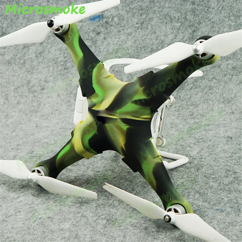 2pcs Silicone Sleeve Case Cover for the best UAV RC Drone DJI Phantom 3 Standard/Advanced/Professional 18 Colors free shipping
2pcs Silicone Sleeve Case Cover for the best UAV RC Drone DJI Phantom 3 Standard/Advanced/Professional 18 Colors free shipping