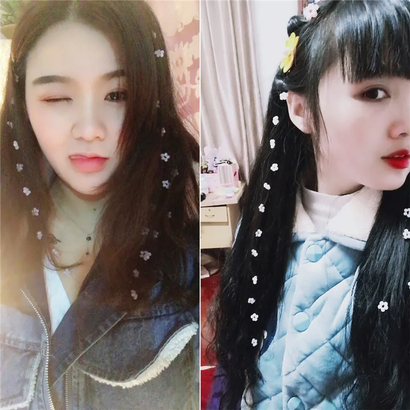 Multiple Styles Bride Promotion Trendy Tiara De Noiva New Student's Hair Chain Crown Ornaments Little Girl Princess Jewelry Pins
Multiple Styles Bride Promotion Trendy Tiara De Noiva New Student's Hair Chain Crown Ornaments Little Girl Princess Jewelry Pins
